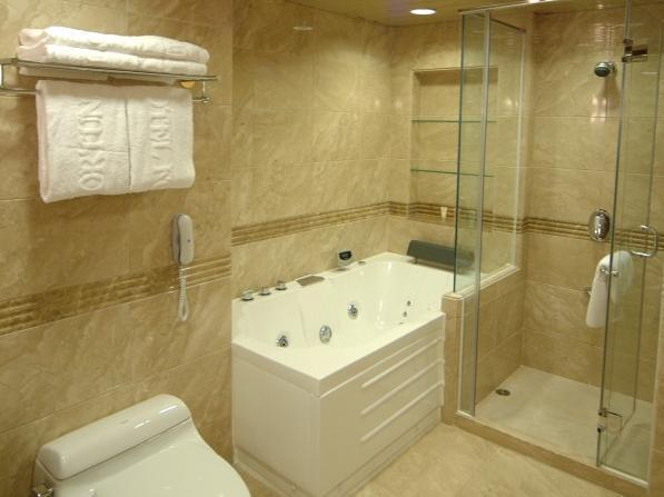 Hotel Fortuna Makaó Kültér fotó
